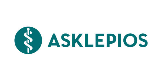 logo_asklepios 1