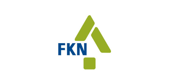Logo FKN