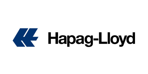 logo_hapagLloyd