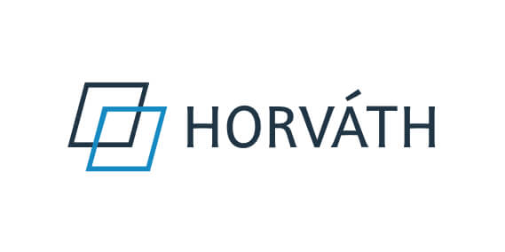 Logo Horvarth