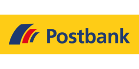 FK__Logo_Postbank