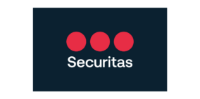 FK__Logo_Securitas