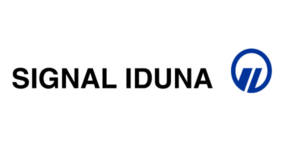 Signal_Iduna