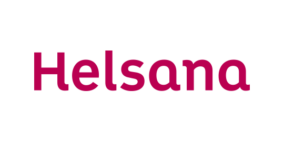 logo_helsana_2x