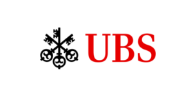 logo_ubs_2x